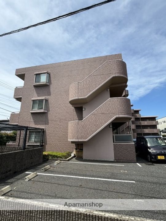 キングフィールズ皇輝101のその他画像