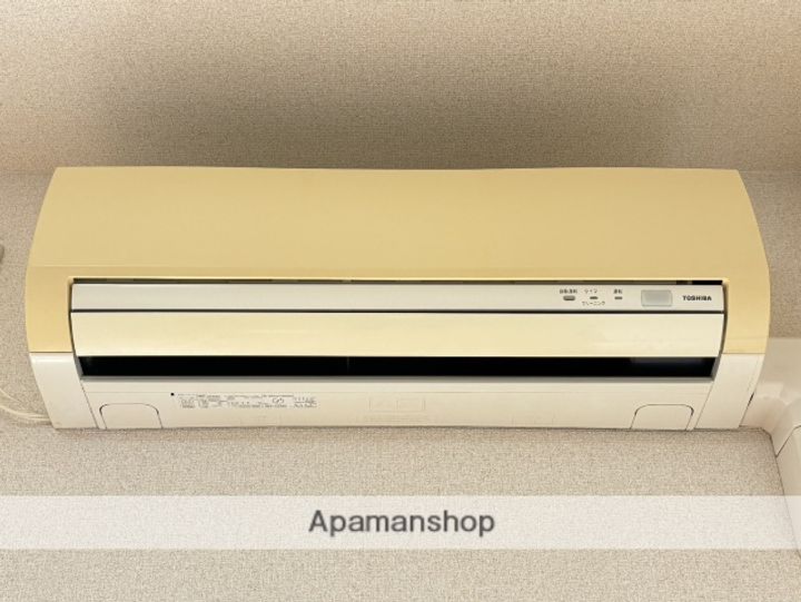 キングフィールズ皇輝101のその他画像