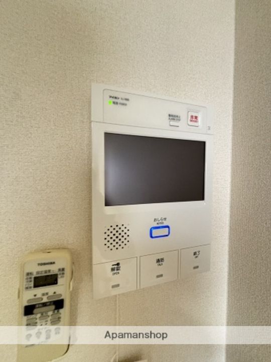 キングフィールズ皇輝416のその他画像