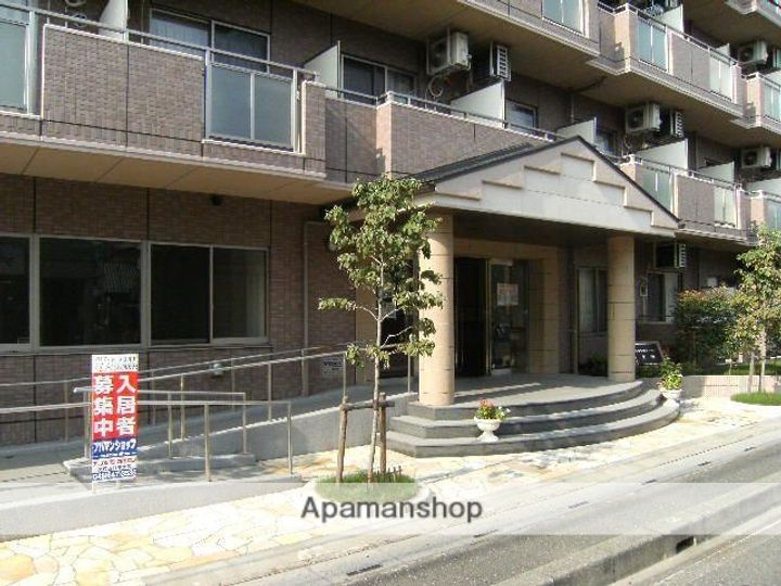 キングフィールズ皇輝110のその他画像