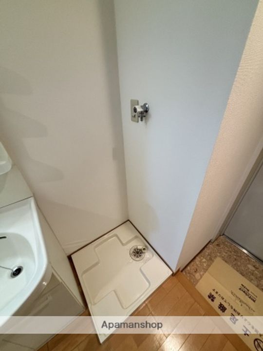 キングフィールズ皇輝110の内装