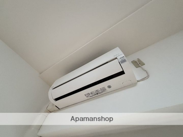 キングフィールズ皇輝110のその他画像