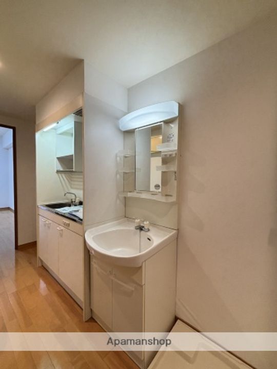 キングフィールズ皇輝110のその他画像