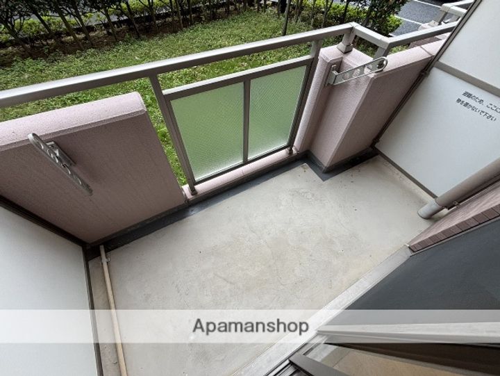 キングフィールズ皇輝110のその他画像