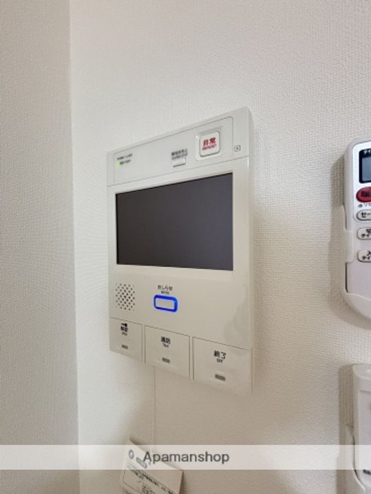 キングフィールズ皇輝110のその他画像