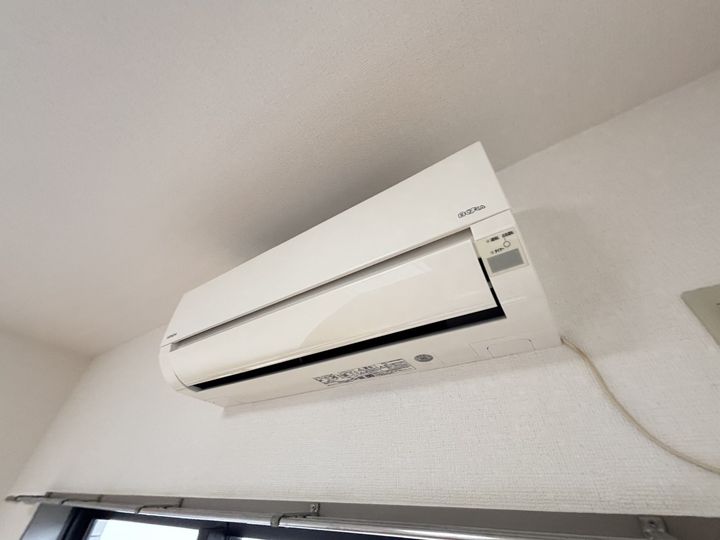 テクノハウス大宮201のその他画像
