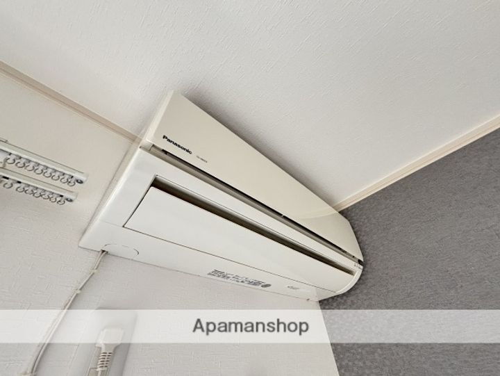ジェントリー101のその他画像