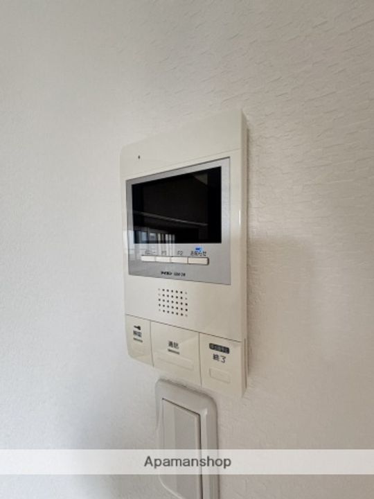 ジェントリー101のその他画像