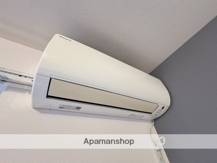 メゾンハピネス大宮のその他画像