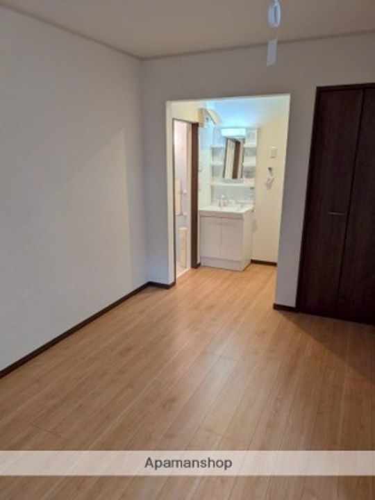 埼玉県さいたま市西区大字指扇の賃貸アパートのその他画像