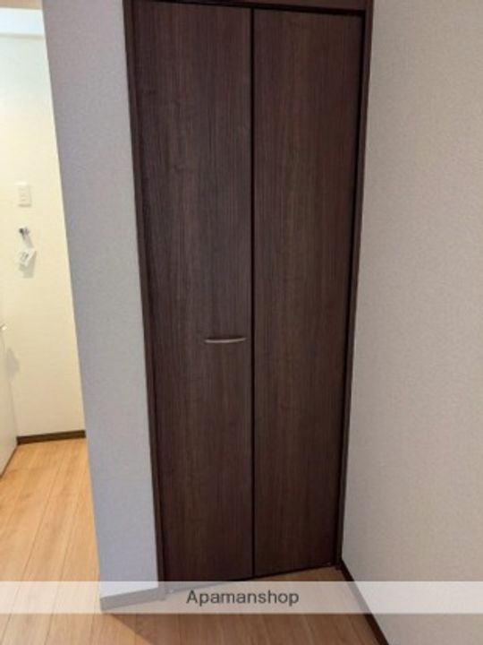 埼玉県さいたま市西区大字指扇の賃貸アパートのその他画像