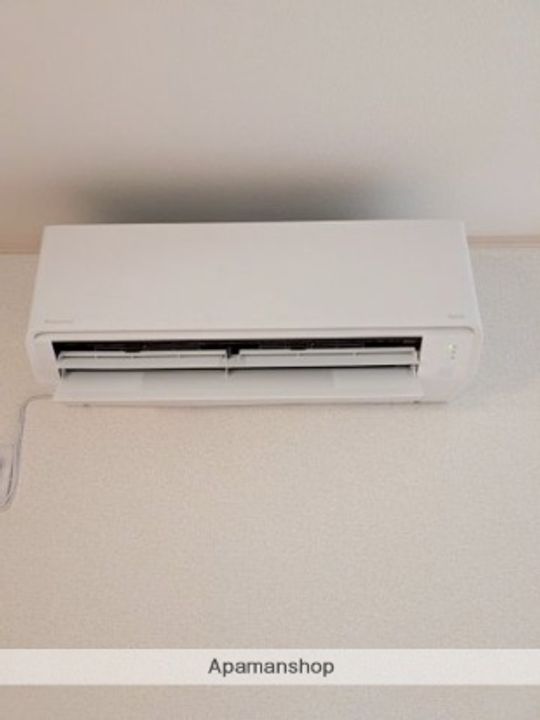 埼玉県さいたま市西区大字指扇の賃貸アパートのその他画像