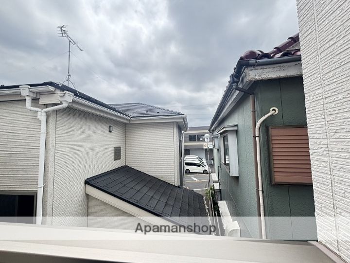 埼玉県さいたま市大宮区上小町(一戸建)の賃貸物件のその他画像