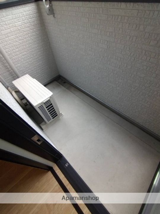 GRADUS西大宮のその他画像