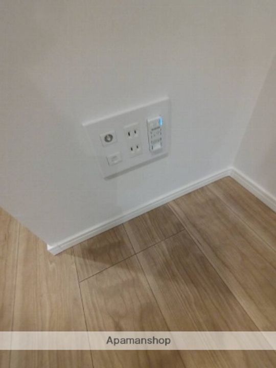 GRADUS西大宮のその他画像