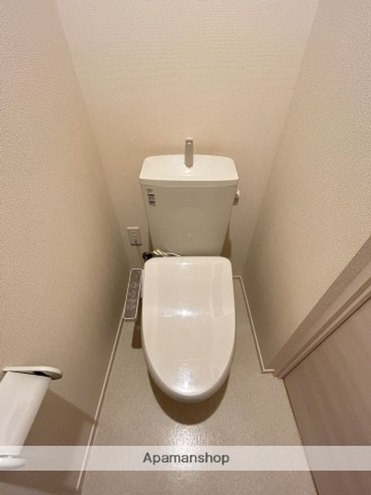 MAISON DU SHINのその他画像