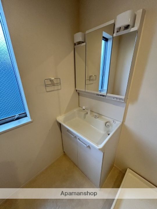 MAISON DU SHINのその他画像