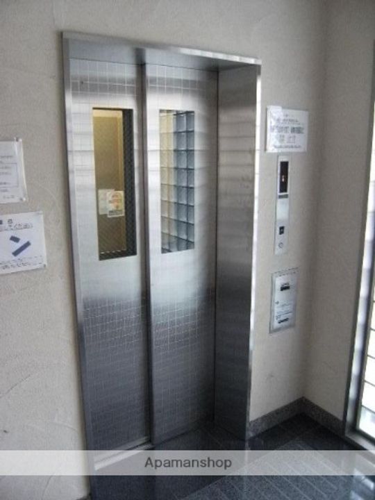 キングフィールズ皇輝101のその他画像