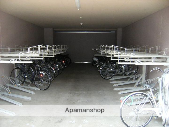 キングフィールズ皇輝101のその他画像