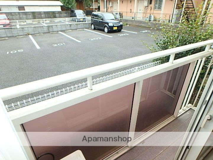 アヴニール103のその他画像