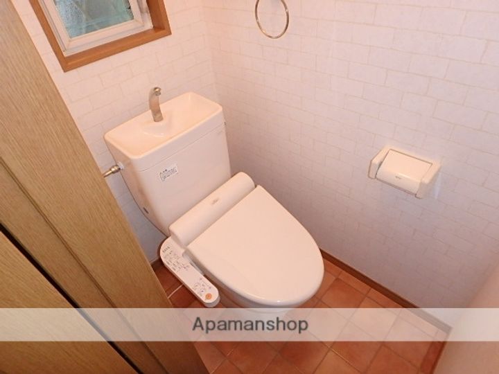 アヴニール103のその他画像