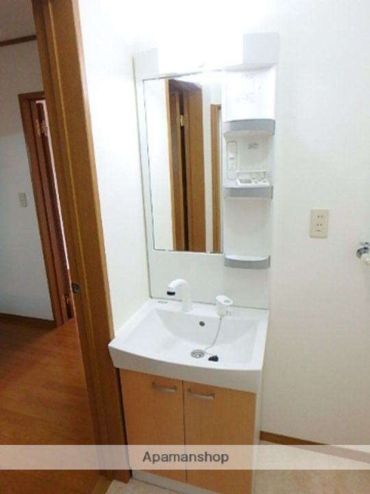 アヴニール103のその他画像