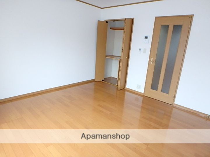 アヴニール103のその他画像