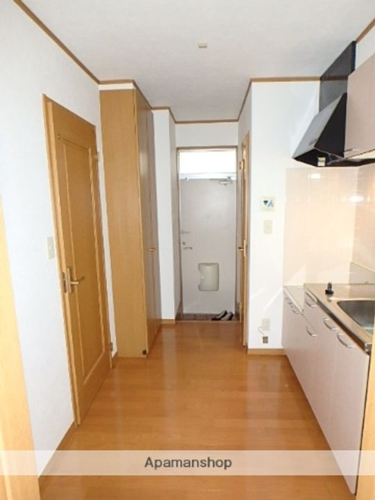 アヴニール103のその他画像