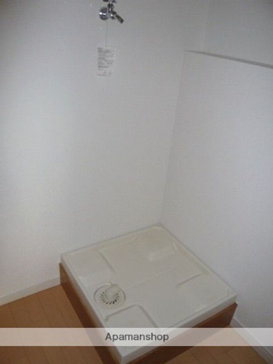 アトラスカーロ弐番館105のその他画像