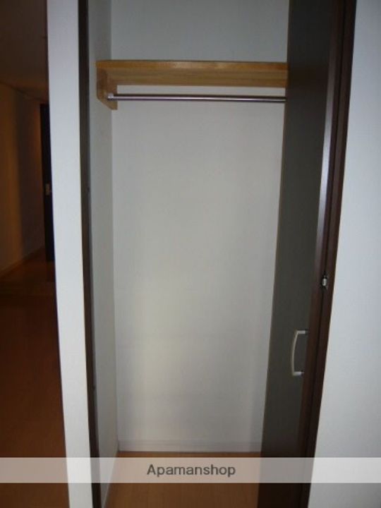 アトラスカーロ弐番館105のその他画像