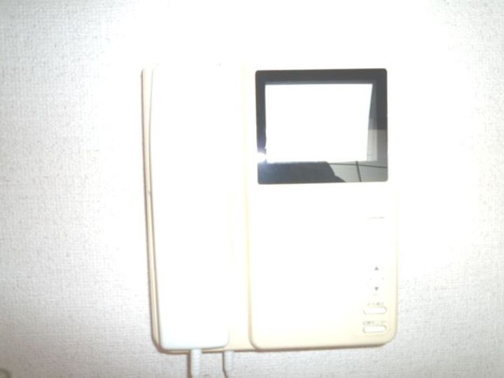 パルテールのその他画像