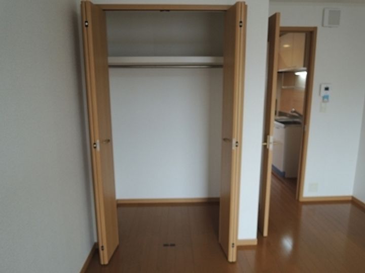 マーベラス ヴィラのその他画像