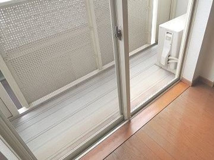マーベラス ヴィラのその他画像