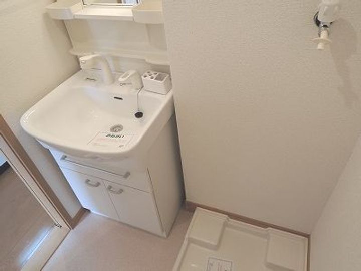 マーベラス ヴィラのその他画像