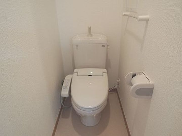 マーベラス ヴィラのその他画像