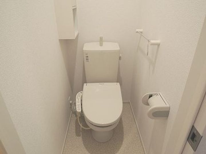 ラフレシールのその他画像