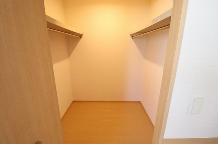 ペイサージュ宮前のその他画像