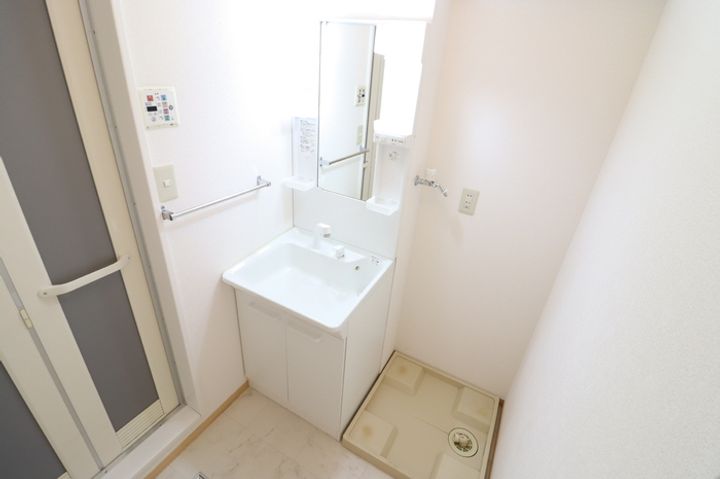 リビングタウン桶川朝日 Bのその他画像