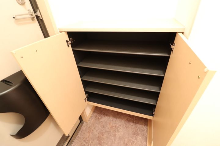 リビングタウン桶川朝日 Bのその他画像