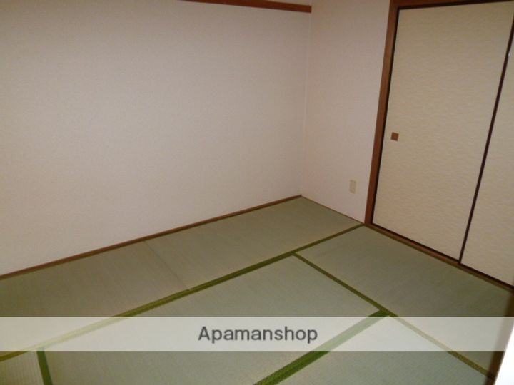 サンスクエアウチヤマのその他画像