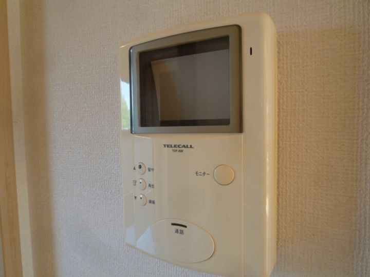 リヴェール・エスパシオのその他画像