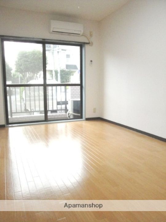 チェリーKのその他画像