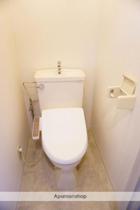 チェリーKのその他画像