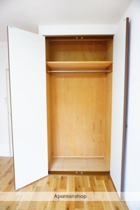 チェリーKのその他画像