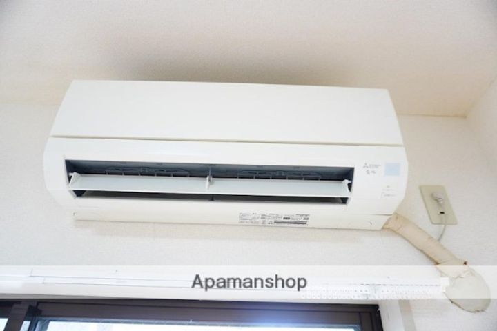 チェリーKのその他画像