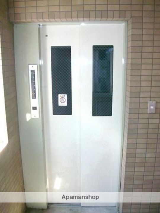 埼玉県さいたま市緑区東浦和6丁目の賃貸マンションのその他画像