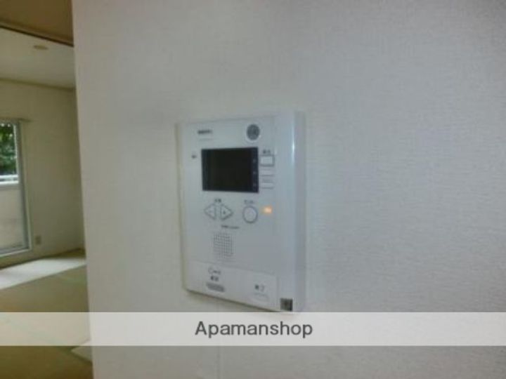 埼玉県さいたま市緑区東浦和6丁目の賃貸マンションのその他画像
