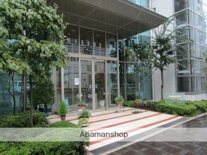 スターフィールド浦和常盤のその他画像