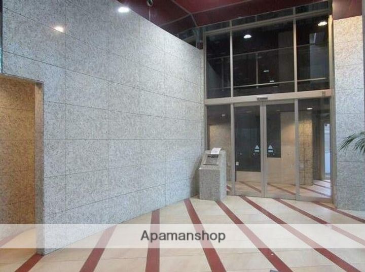 スターフィールド浦和常盤のその他画像