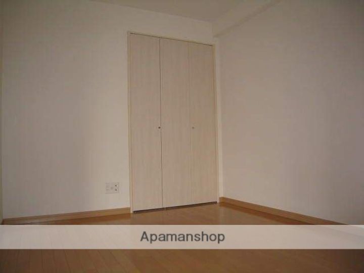 スターフィールド浦和常盤の内装